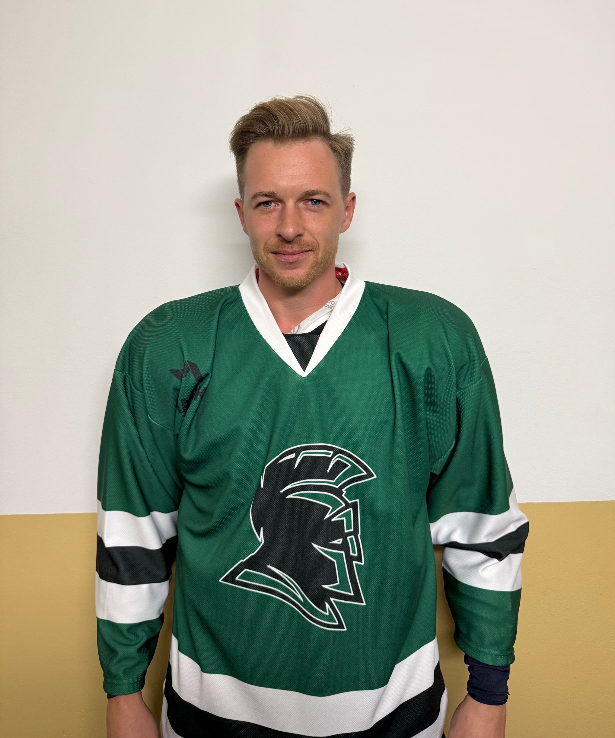Marek Štefan