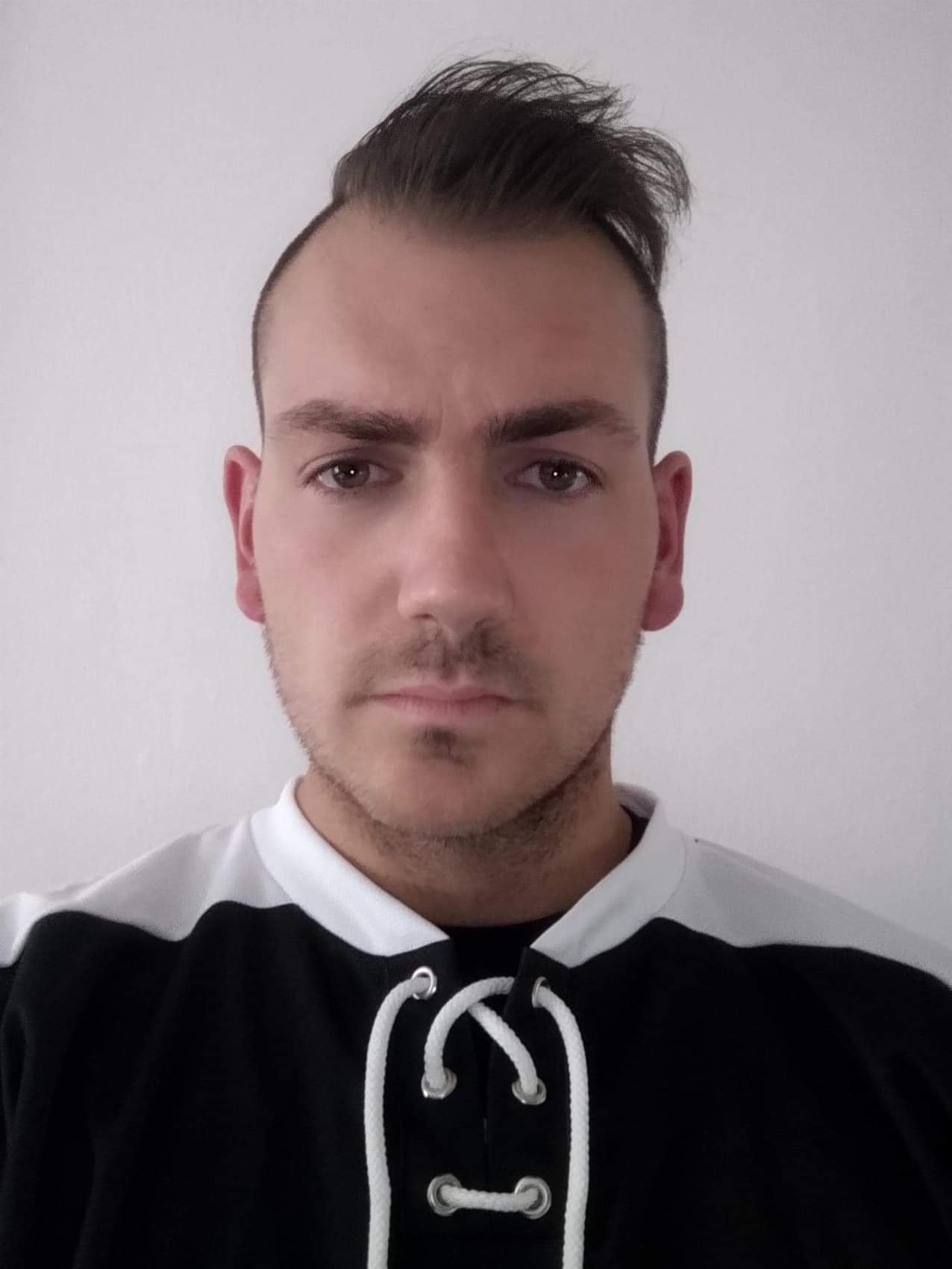 Martin Šarm