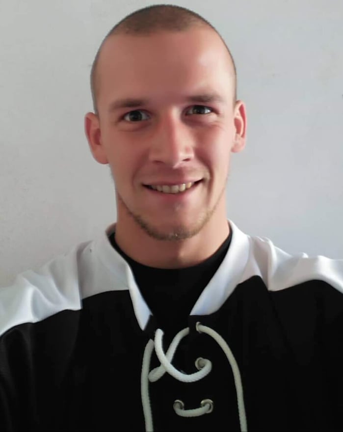 Jaroslav Vondra