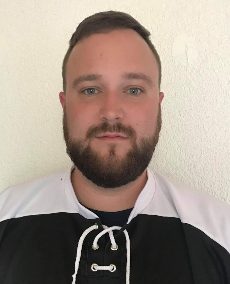 Martin Šuran