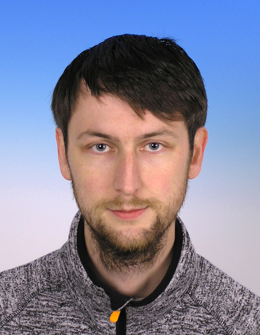 Josef Chrástka