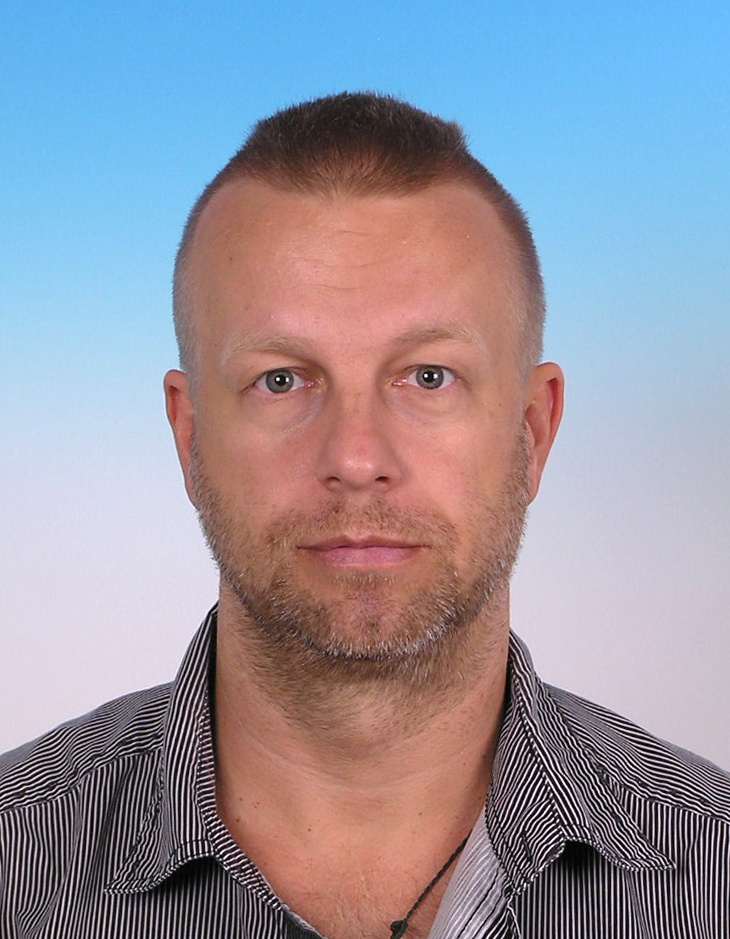 Martin Havlíček