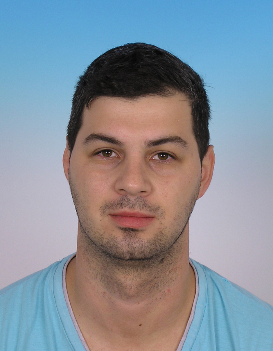Michael Račan