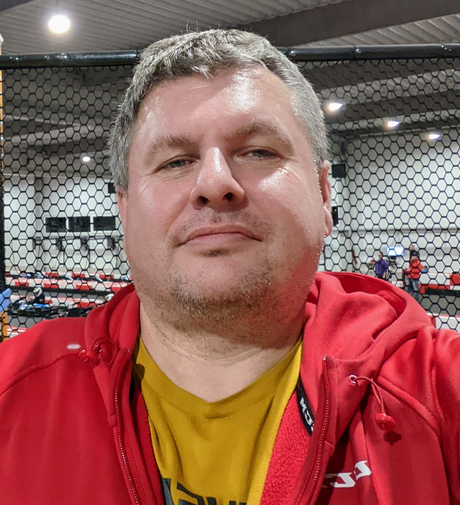Vlastimil Postl