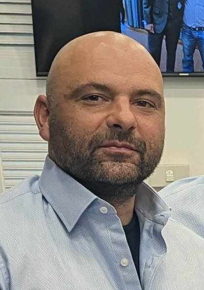 Josef Kula