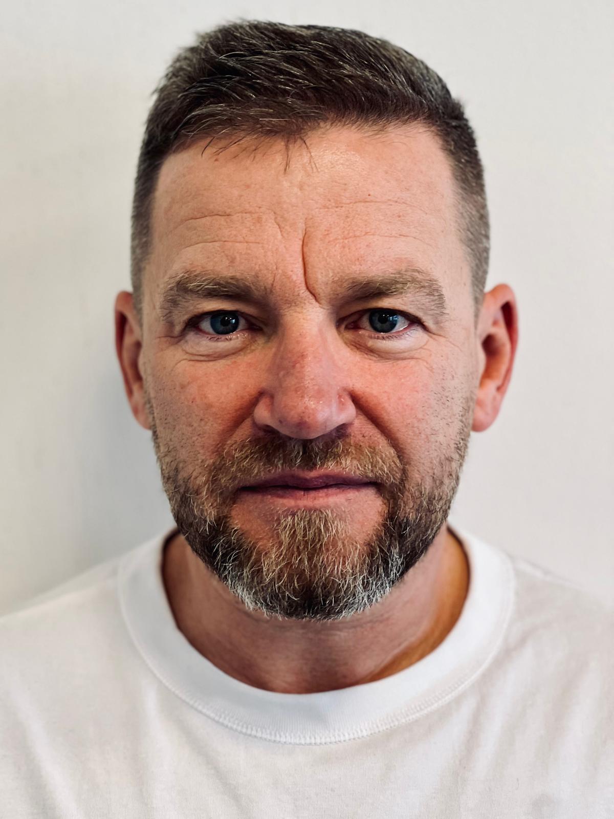 Petr Hykel