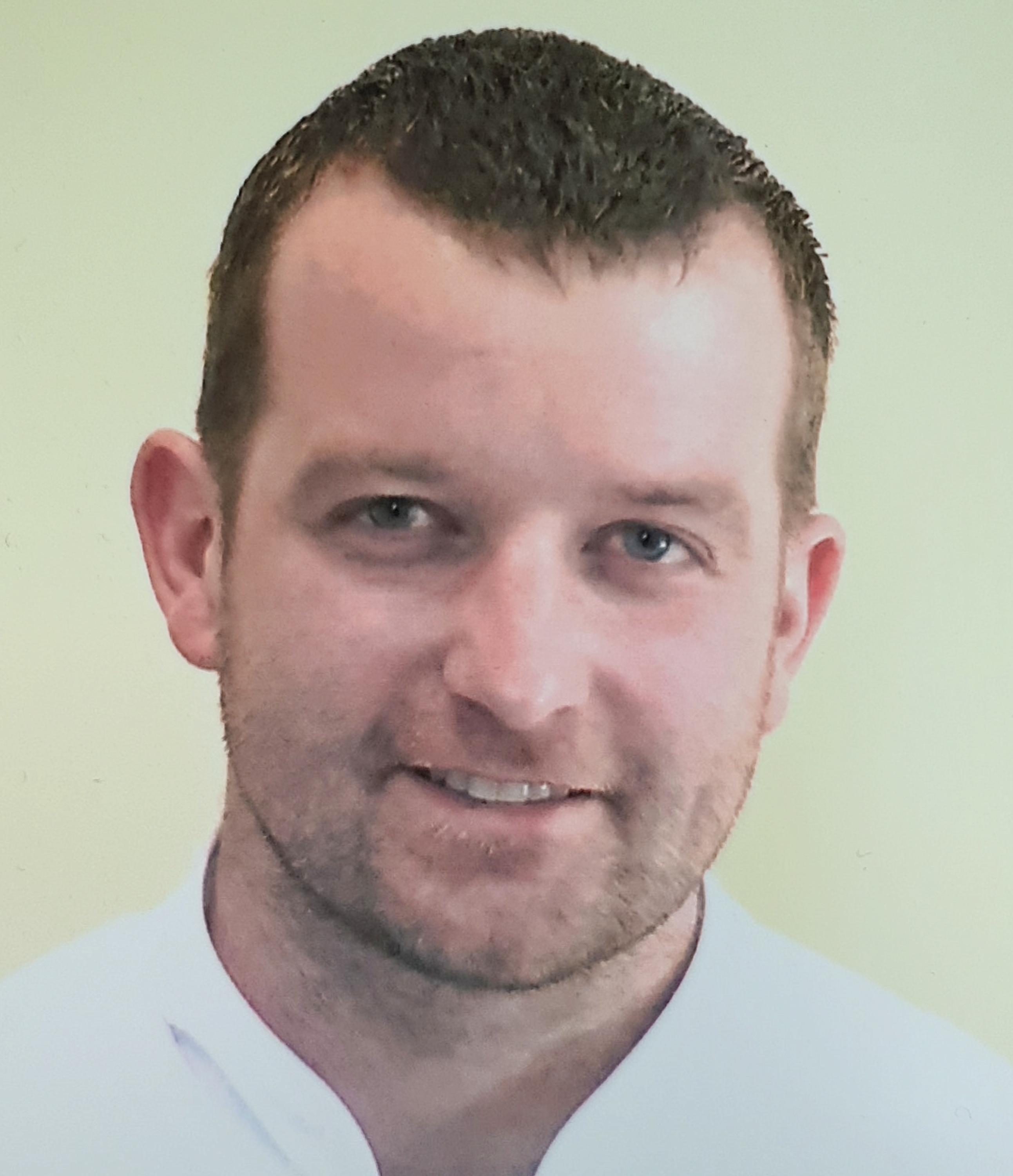 Petr Šigut