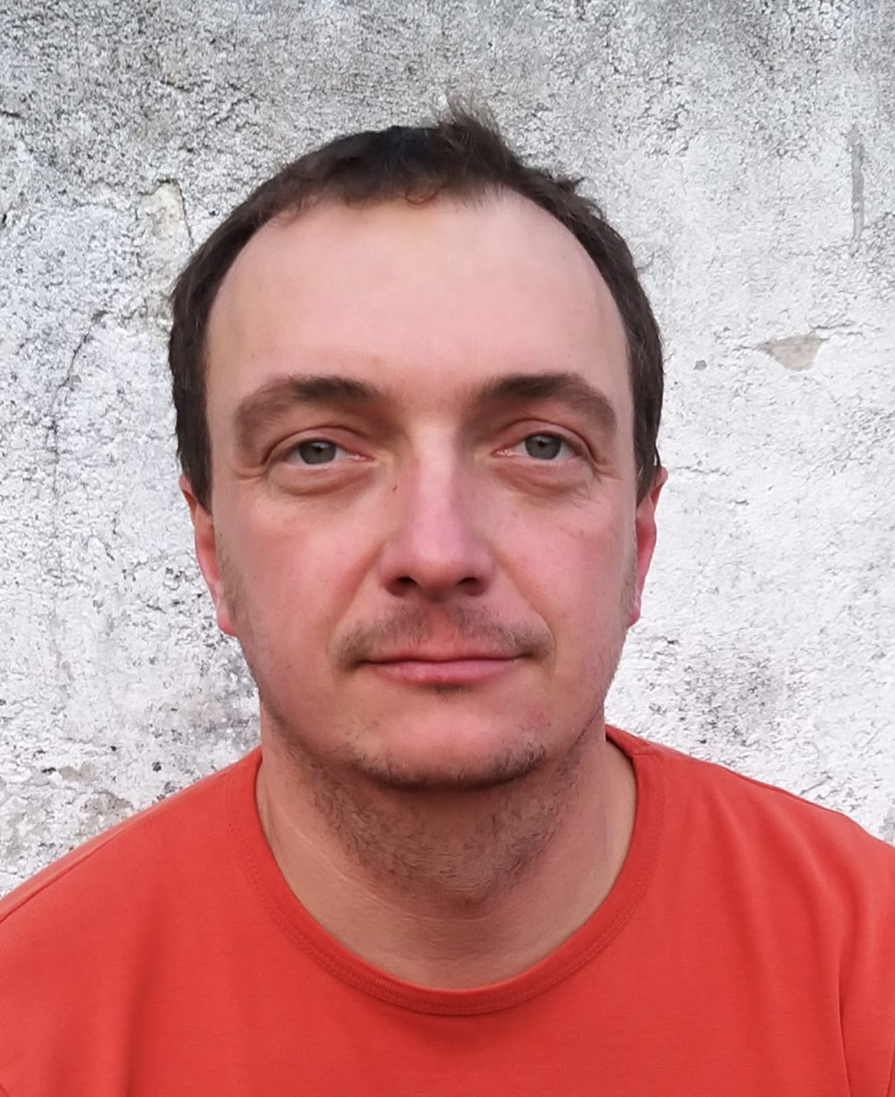 Tomáš Turek