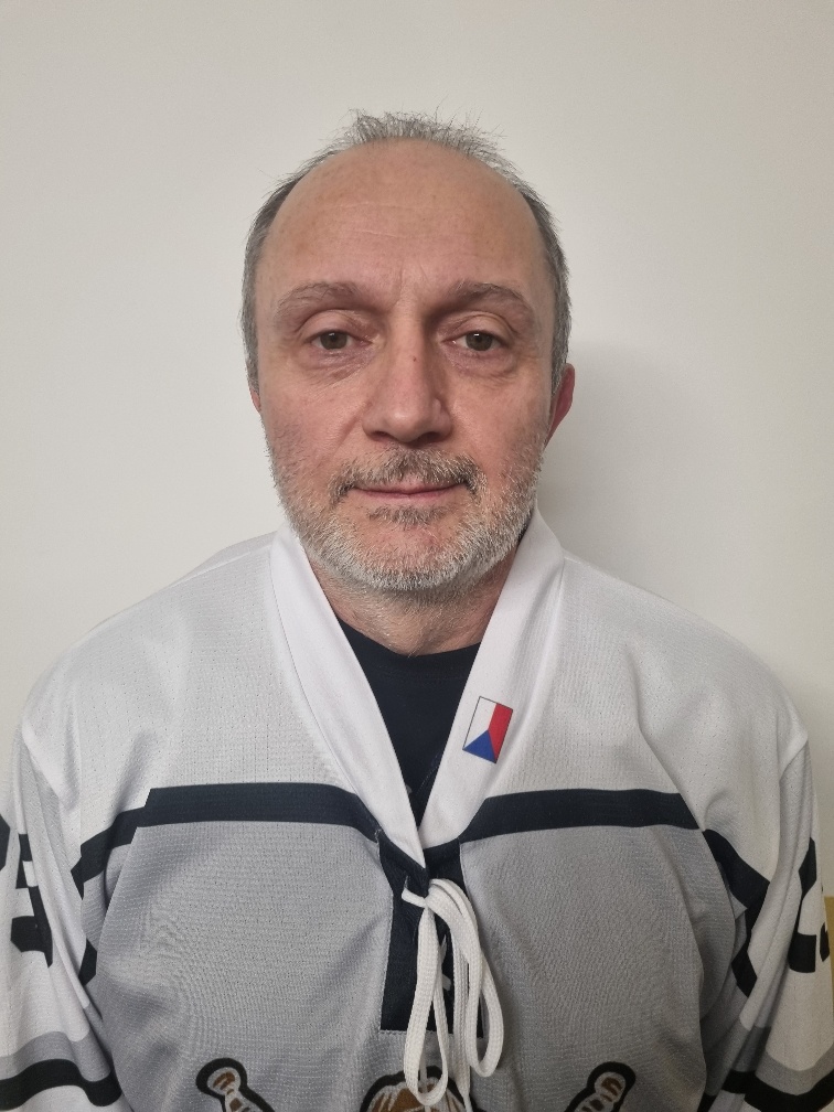 Václav Florián